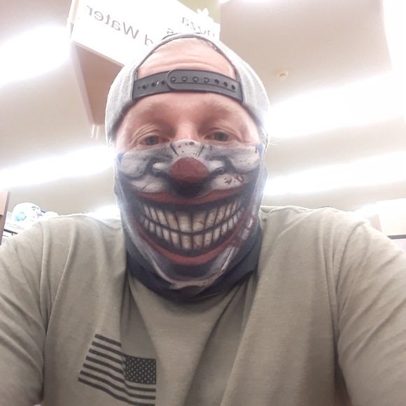 Meet your Posher, David - Picture 3 of 13